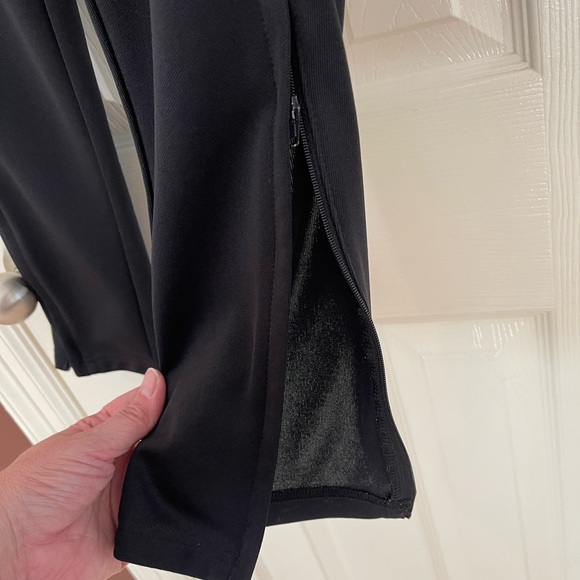 Adidas Pants - Picture 2 of 9